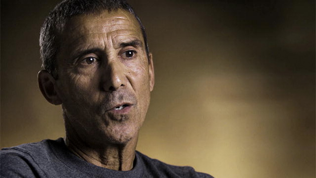 На грани жизни и смерти На грани жизни и смерти