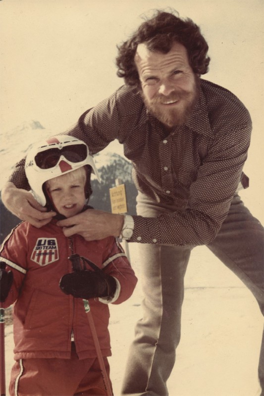 На грани жизни и смерти На грани жизни и смерти