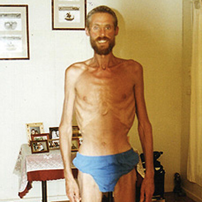 На грани жизни и смерти На грани жизни и смерти