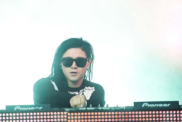 Самые высокооплачиваемые знаменитости моложе 30 лет