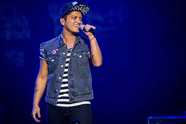 Самые высокооплачиваемые знаменитости моложе 30 лет