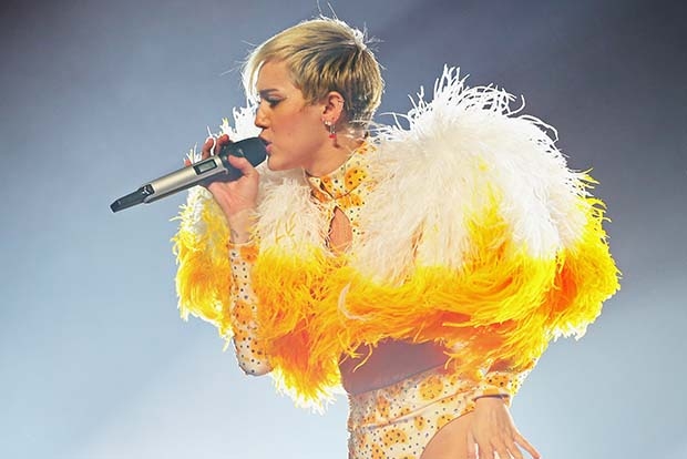 Самые высокооплачиваемые знаменитости моложе 30 лет