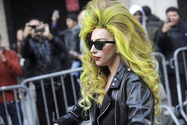 Самые высокооплачиваемые знаменитости моложе 30 лет