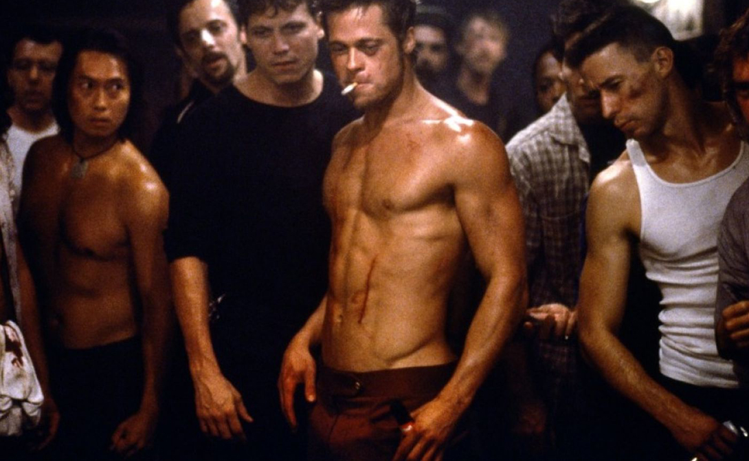 Как победить любого противника