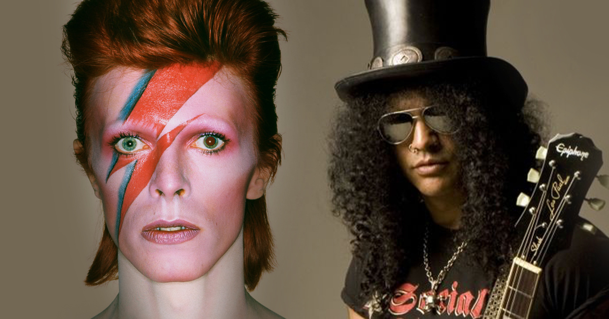 Легкие наркотики, тяжелые гитары и отчаянные фанатки или несколько сумасшедших историй из мира секса рок-звезд Легкие наркотики, тяжелые гитары и отчаянные фанатки или несколько сумасшедших историй из мира секса рок-звезд