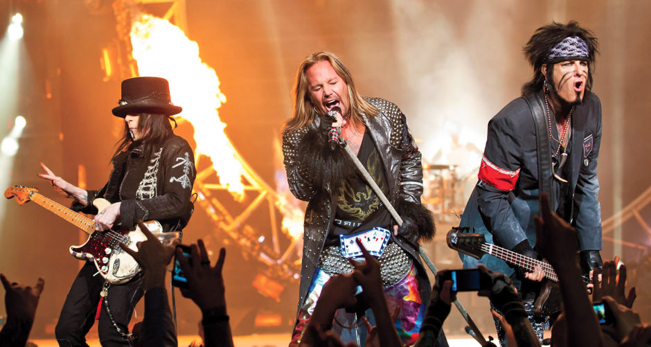 Легкие наркотики, тяжелые гитары и отчаянные фанатки или несколько сумасшедших историй из мира секса рок-звезд Легкие наркотики, тяжелые гитары и отчаянные фанатки или несколько сумасшедших историй из мира секса рок-звезд