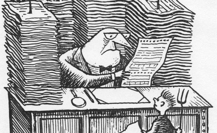 Легкие наркотики, тяжелые гитары и отчаянные фанатки или несколько сумасшедших историй из мира секса рок-звезд Легкие наркотики, тяжелые гитары и отчаянные фанатки или несколько сумасшедших историй из мира секса рок-звезд