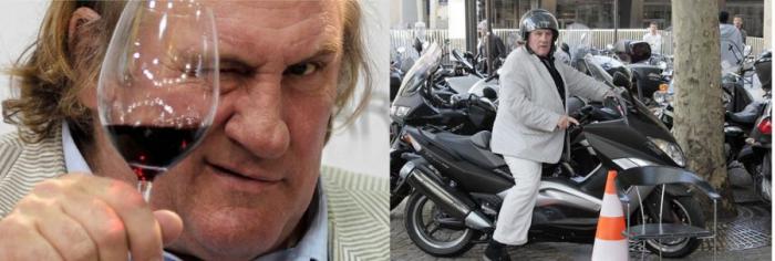 Богатые тоже платят звездные ДТП Богатые тоже платят звездные ДТП