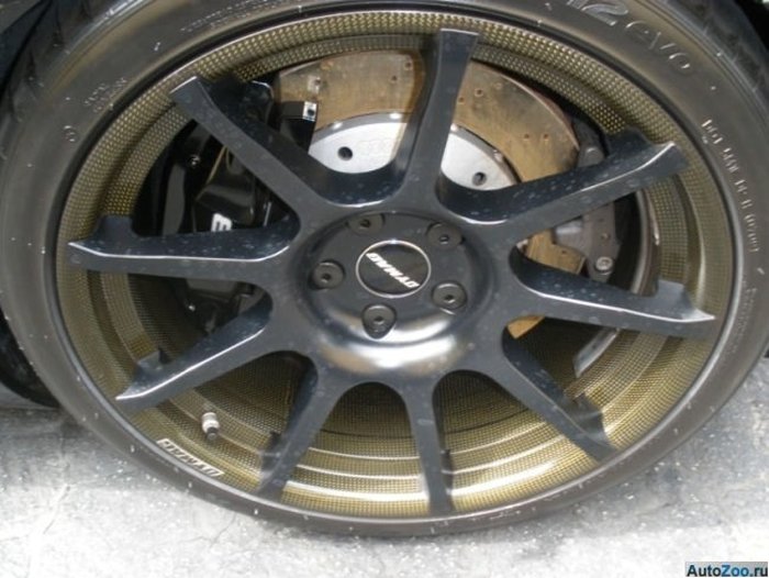 Девушка решила продать машину... (7 фото)