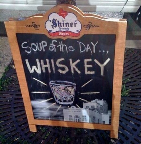 Лучшие объявления 2013