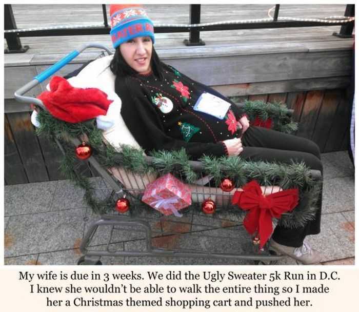 Прикольные картинки