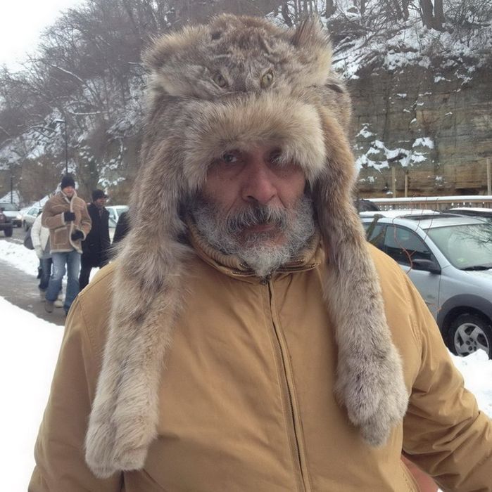 Прикольные картинки