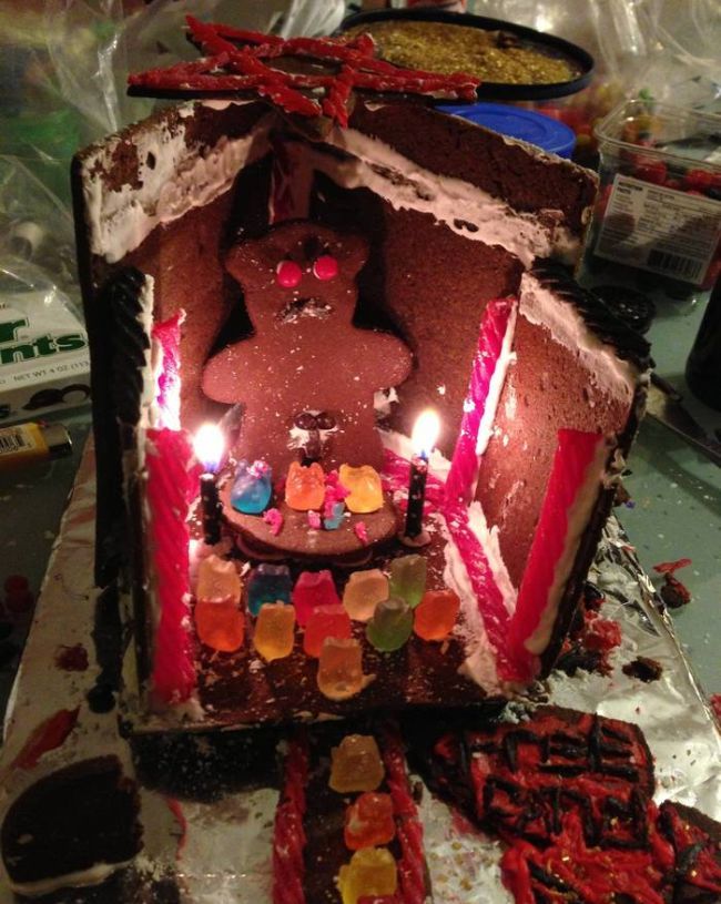 Прикольные картинки