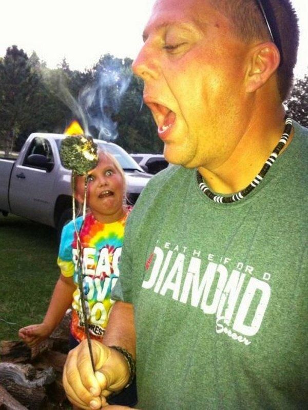 Прикольные картинки