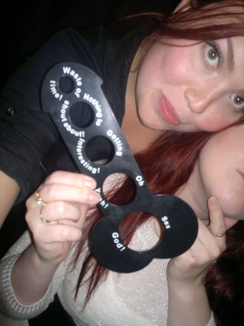 Прикольные картинки