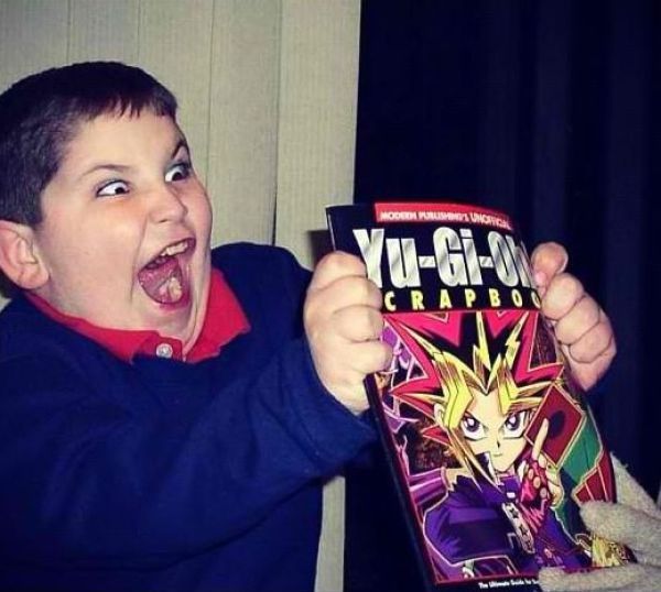 Прикольные картинки