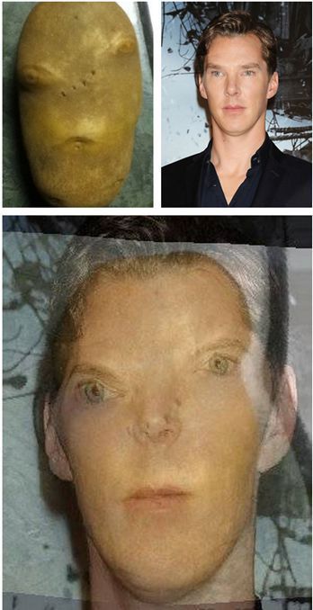 Прикольные картинки