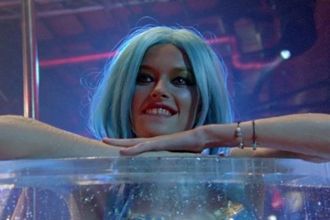 10 российских фильмов 2014 года, которые достойны внимания