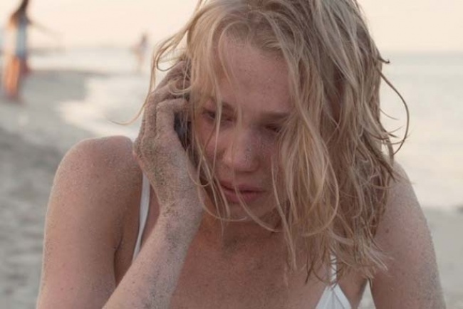 10 российских фильмов 2014 года, которые достойны внимания