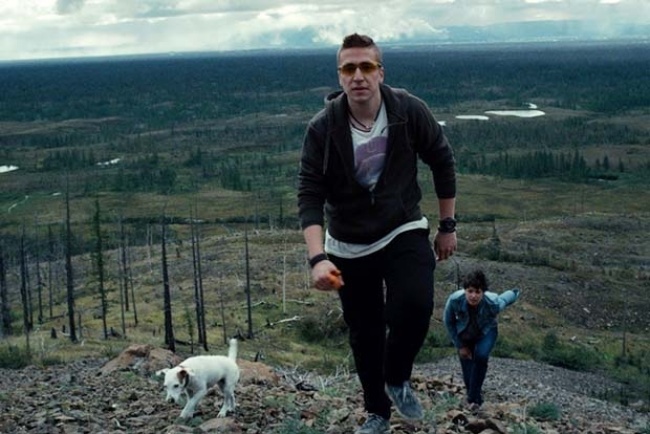 10 российских фильмов 2014 года, которые достойны внимания