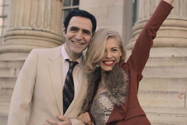 10 российских фильмов 2014 года, которые достойны внимания