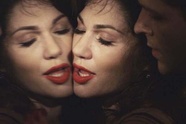 10 российских фильмов 2014 года, которые достойны внимания