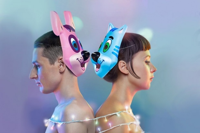 10 российских фильмов 2014 года, которые достойны внимания