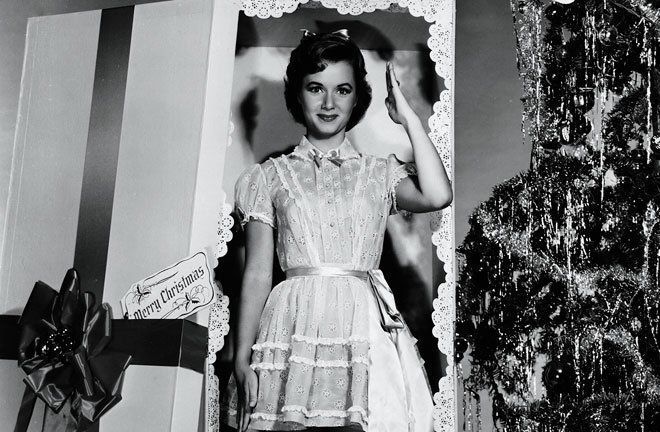 Как мужчинам разговаривать с женщинами