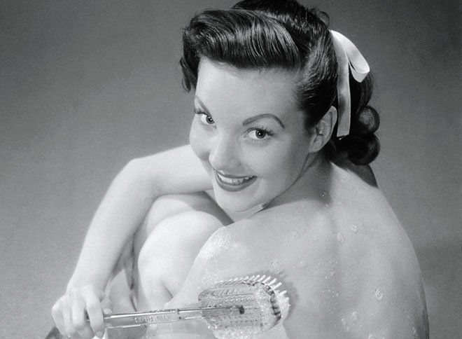 Как мужчинам разговаривать с женщинами