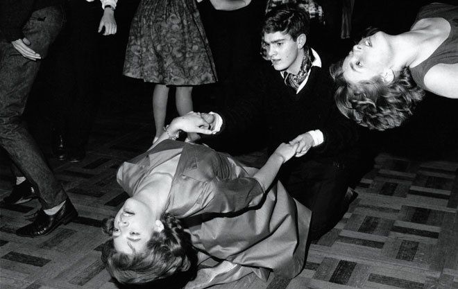 Как мужчинам разговаривать с женщинами