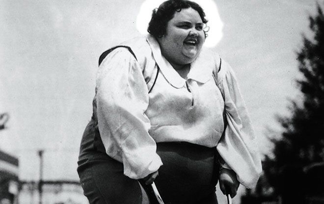 Как мужчинам разговаривать с женщинами