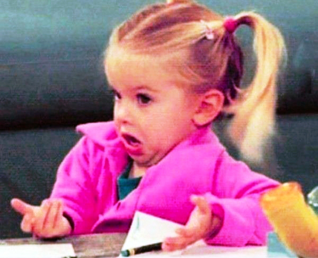 Как мужчинам разговаривать с женщинами