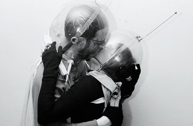 Как мужчинам разговаривать с женщинами