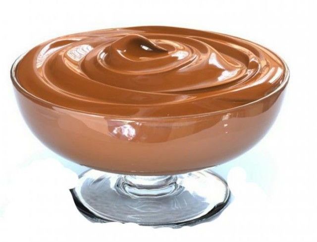 Любимые угощения советских детей Любимые угощения советских детей