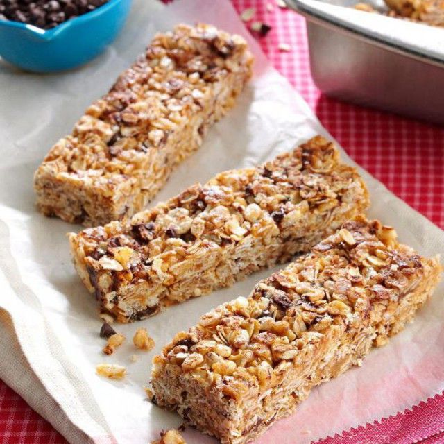 Любимые угощения советских детей Любимые угощения советских детей