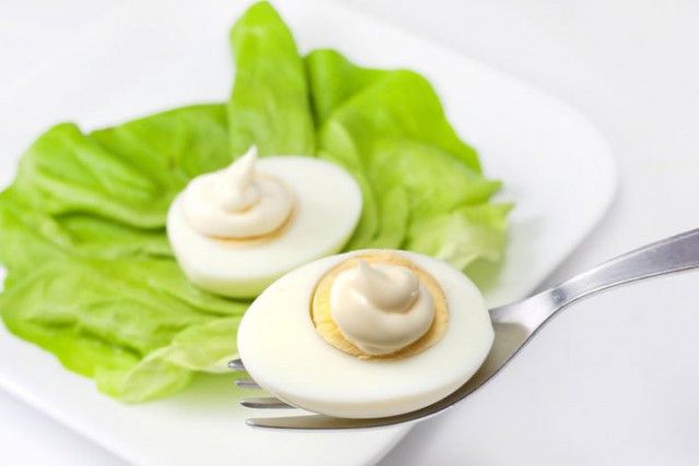 Любимые угощения советских детей Любимые угощения советских детей