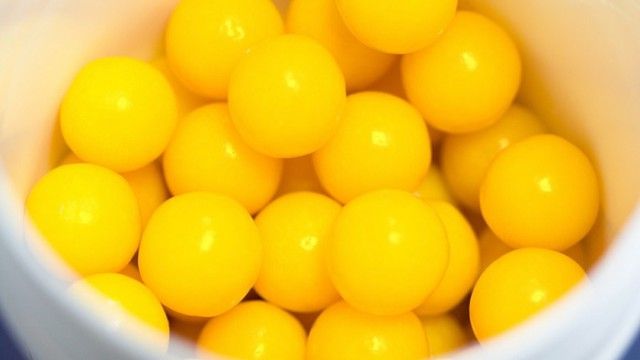 Любимые угощения советских детей Любимые угощения советских детей