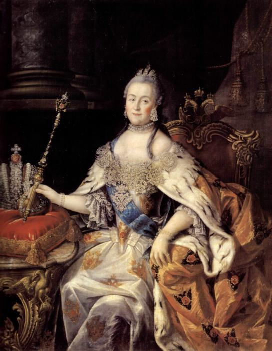 История буддизма в России История буддизма в России