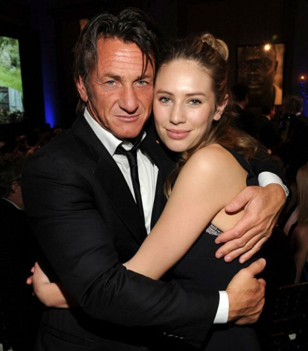 Красивые звездные дочери Красивые звездные дочери