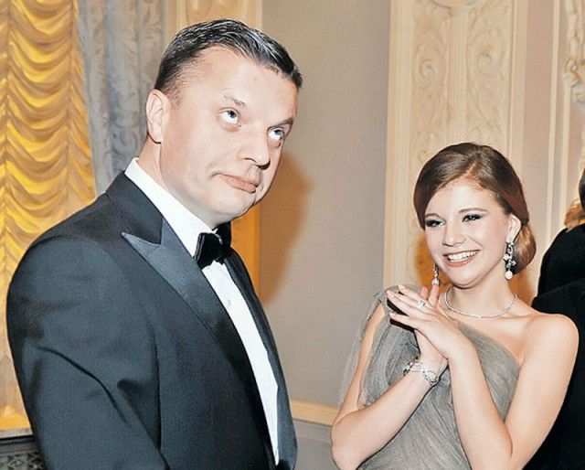 Красивые звездные дочери Красивые звездные дочери