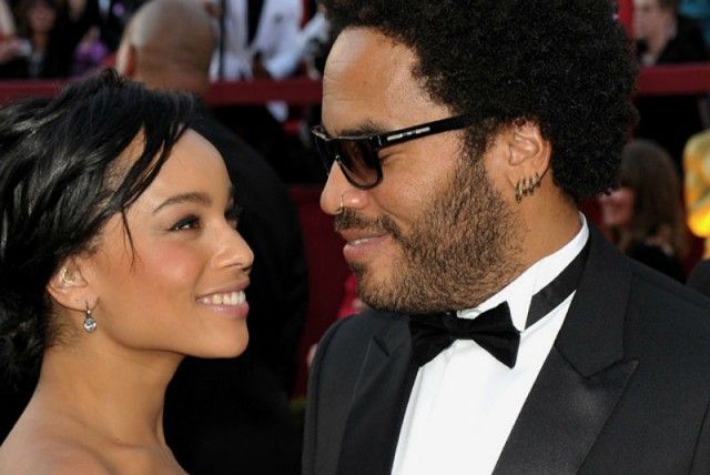 Красивые звездные дочери Красивые звездные дочери