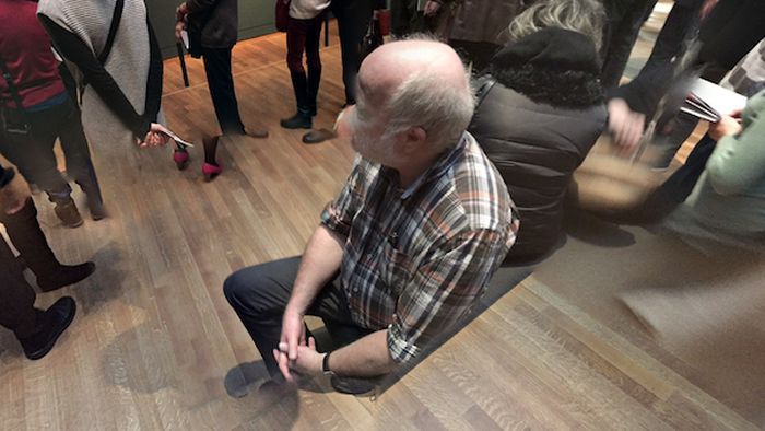 Неудачные снимки Google