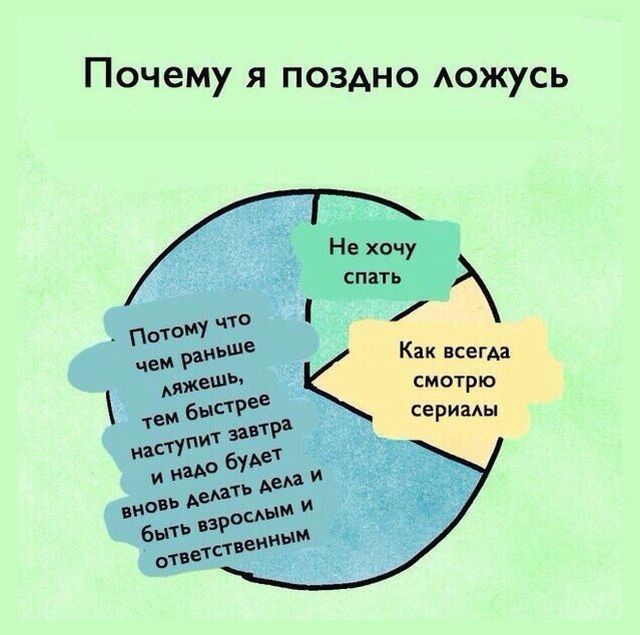 Смешные комиксы