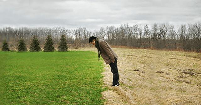 Правила жизни из древнего санскрита