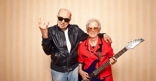 Правила жизни из древнего санскрита