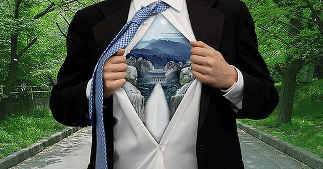 Правила жизни из древнего санскрита