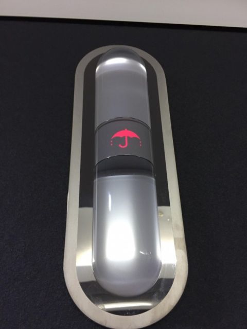 Крутые изобретения японцев