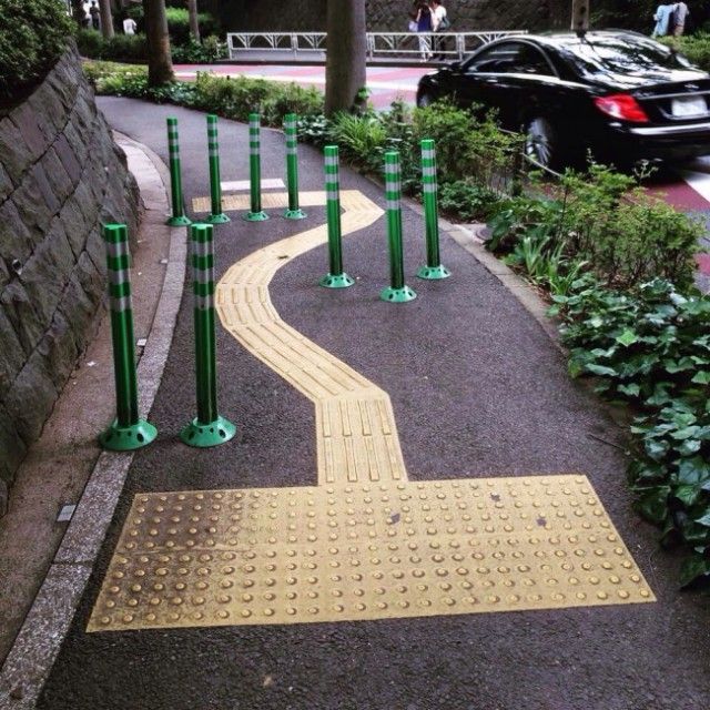 Крутые изобретения японцев