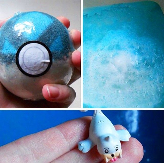 Крутые изобретения японцев