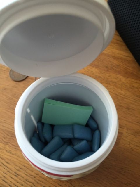 Крутые изобретения японцев